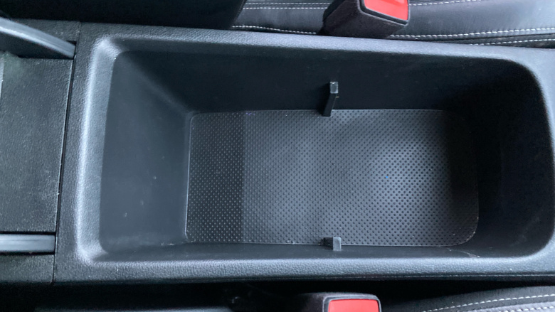 Skoda Karoq 1.0 TSI SE L 5dr Petrol Estate